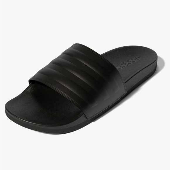 Adidas Sandals - Picture 1 of 5